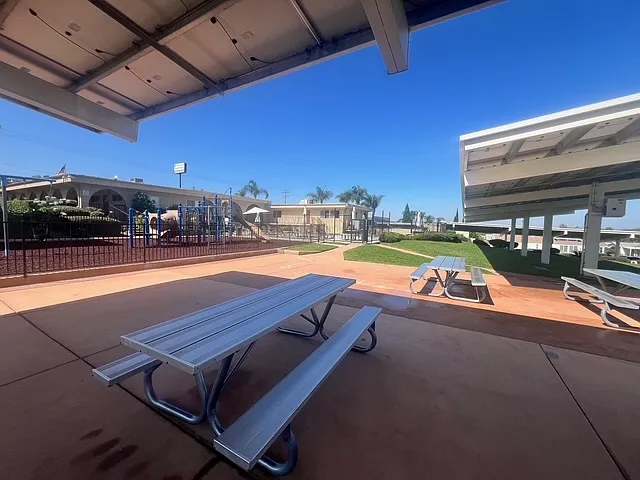 500 Rancheros Dr #37 — Photo 15