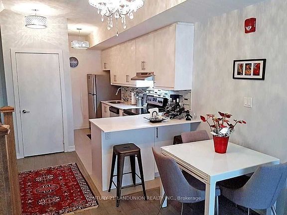 5th image of 2063 Weston Rd #14