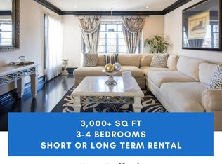 10770 Ashton Ave #A, Los Angeles, CA 90024