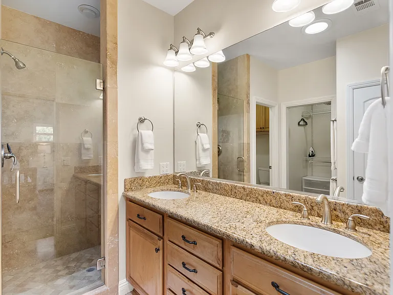 27474 Sycamore Mesa Rd — Photo 9