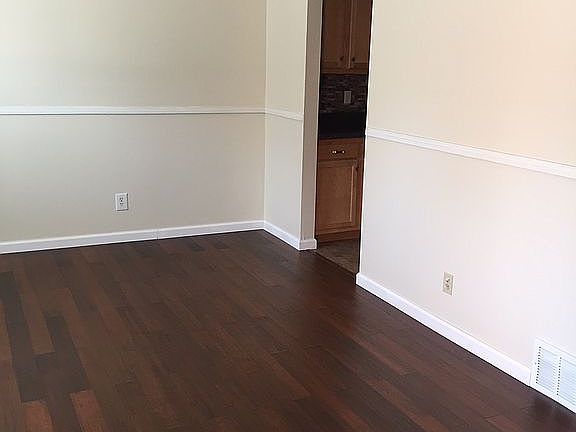 Dining Room View B
