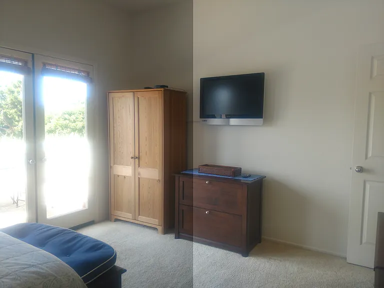 23 Wimbledon Ct — Photo 6