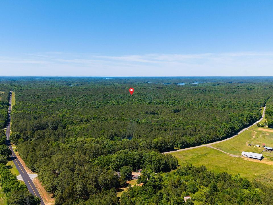 1st image of 0 Calhoun Falls Hwy