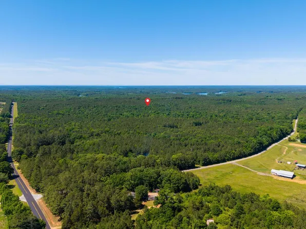 0 Calhoun Falls Hwy, Elberton, GA 30635