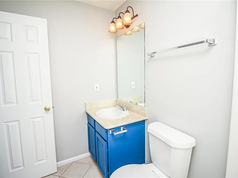 6476 Portside Way — Photo 13