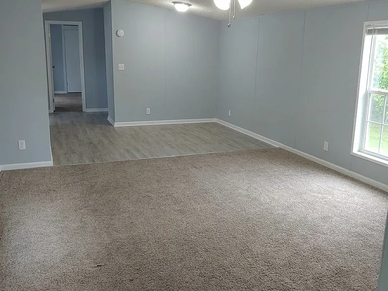Meadowlark MHC LLC - Rent to Own — Photo 64