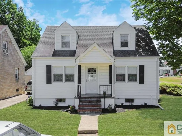 42 Burton Ave, South River, NJ 08882