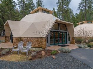 4625 Dear Abby Rd, Forest Ranch, CA 95942