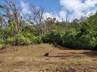 LOT Forteen #A, Captain Cook, HI 96704