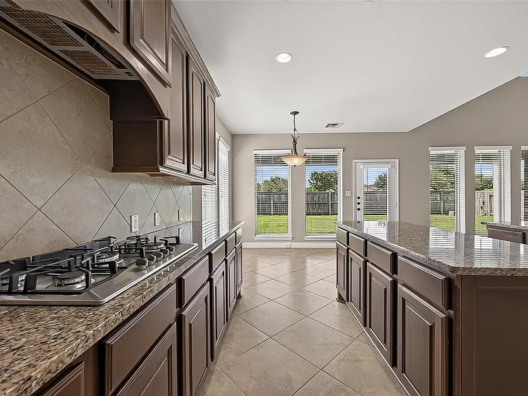 27119 Naples Run Ln — Photo 26