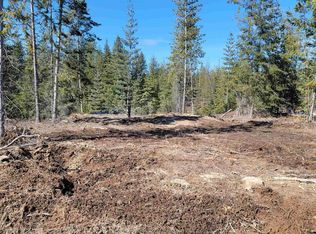 2 Pioneer Ests N, Priest River, ID 83856