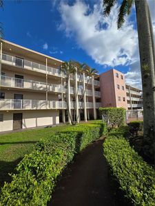 2800 NW 56th Ave APT C104, Lauderhill, FL, 33313