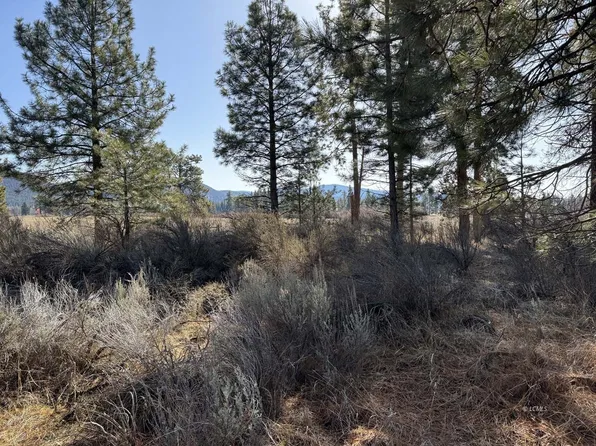 Copperfield Dr, Chiloquin, OR 97624