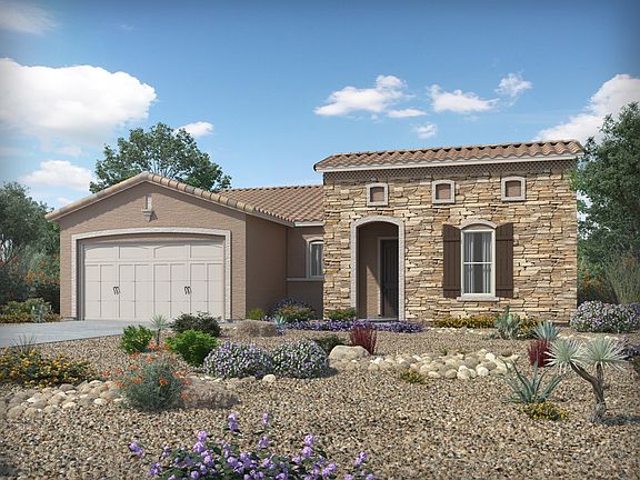2nd image of 21132 N Festival Ln #Xe84dm