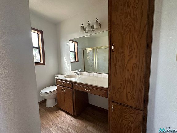 4th image of 1400 S Avenue I