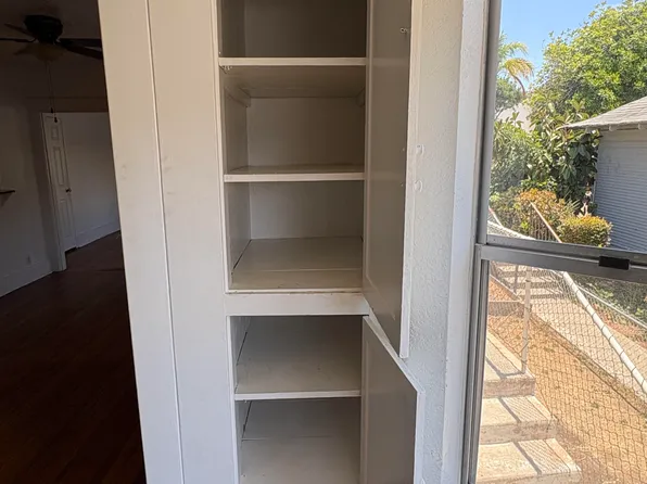 4050-4067 Texas St #4062, San Diego, CA 92104