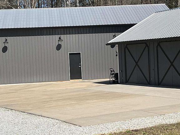 4th image of 1596 Kirk Langford Rd