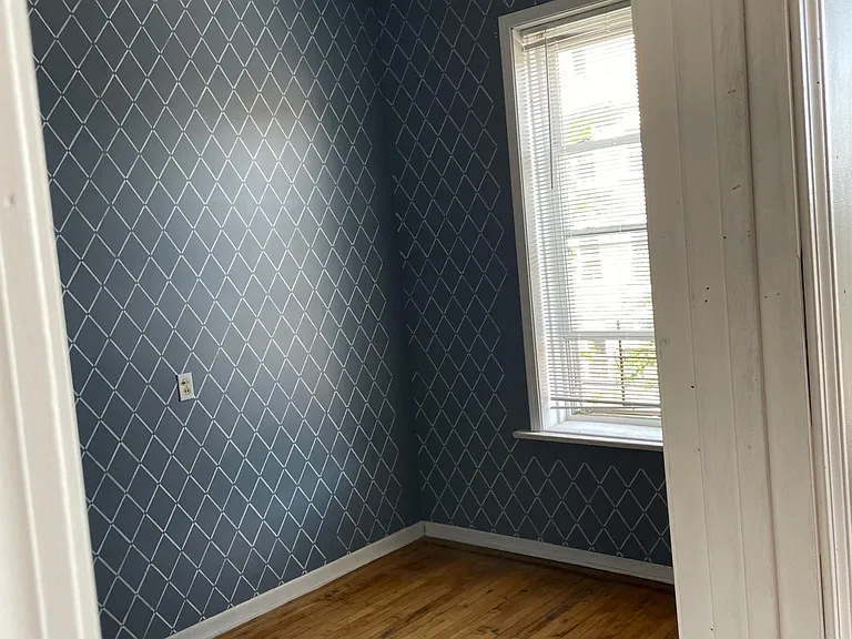 3240 S Morgan St #2F — Photo 2