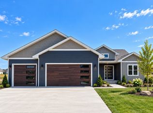 3639 112th Street, Chippewa Falls, WI 54729