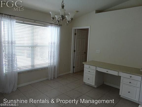 5th image of 2309 NW 9th Ter