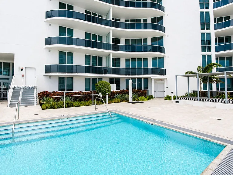 15901 Collins Ave #403 — Photo 25