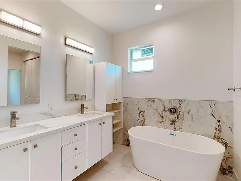 17007 Ginger Ln — Photo 12