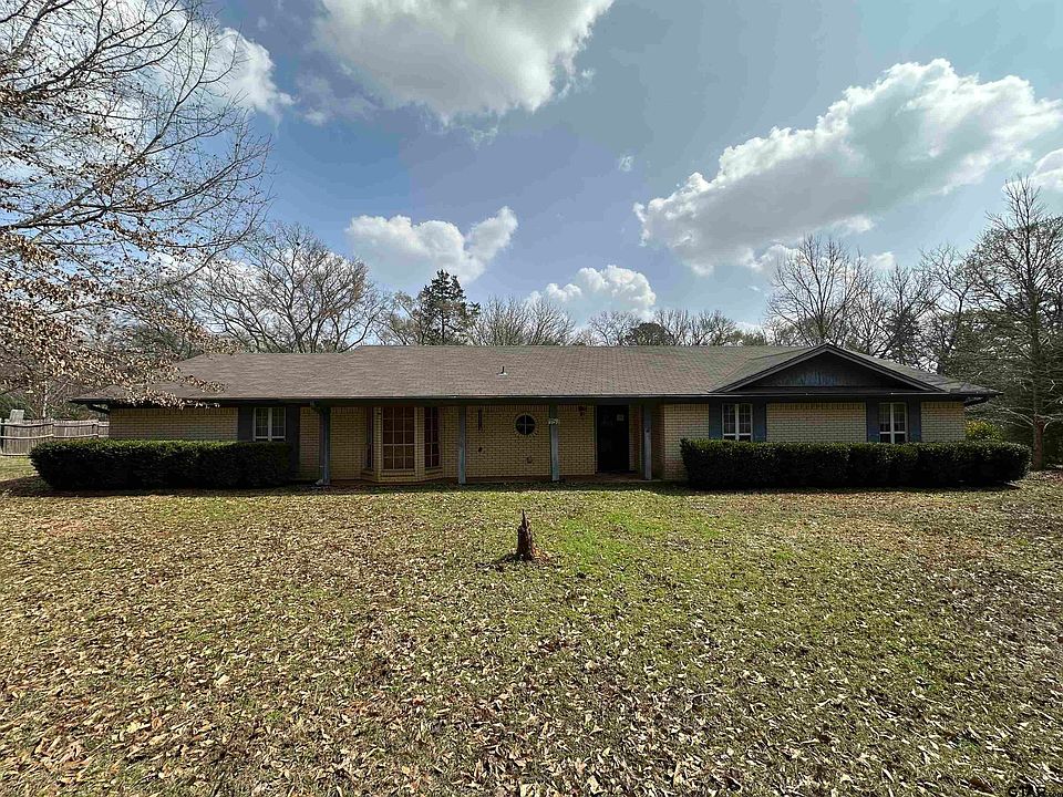 1st image of 957 Fm 23 W