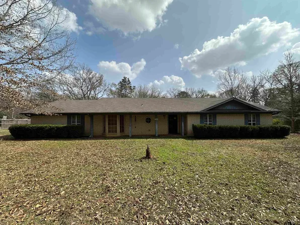 957 Fm 23 W, Rusk, TX 75785