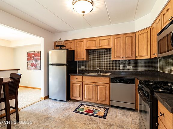4th image of 11119 Heritage Dr APT 2B