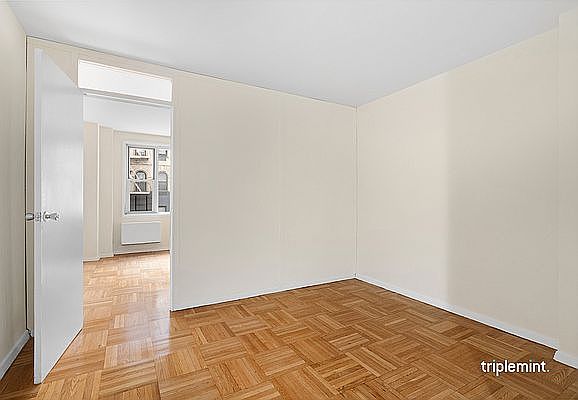 1st image of 435 E 77th St APT 9A