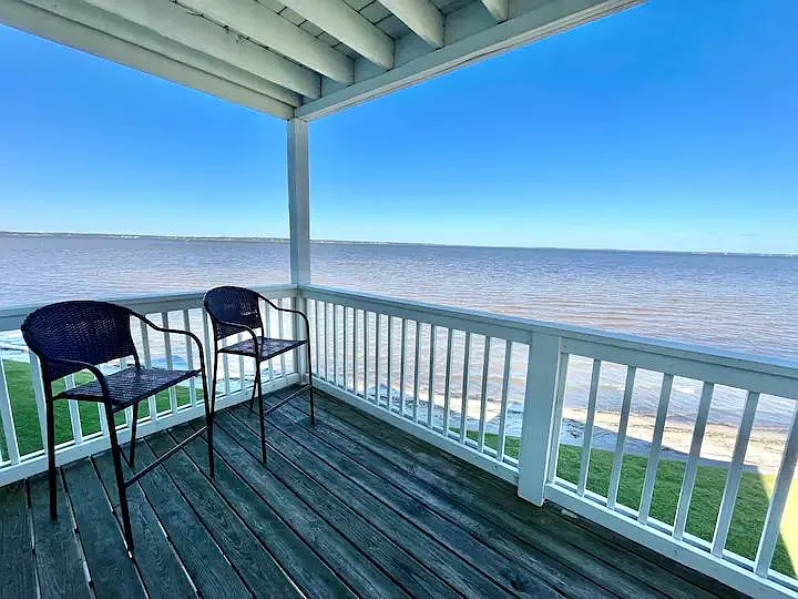 15928 Innerarity Point Rd — Photo 16