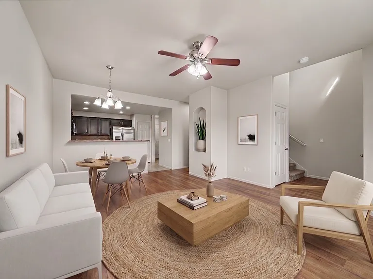 5493 Cross Creek Dr — Photo 5