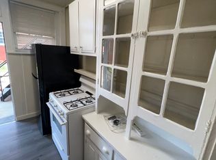 1604 Grove Ave APT 1, Richmond, VA 23220