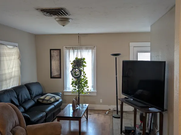 1635 Grand Ave, Grand Junction, CO 81501