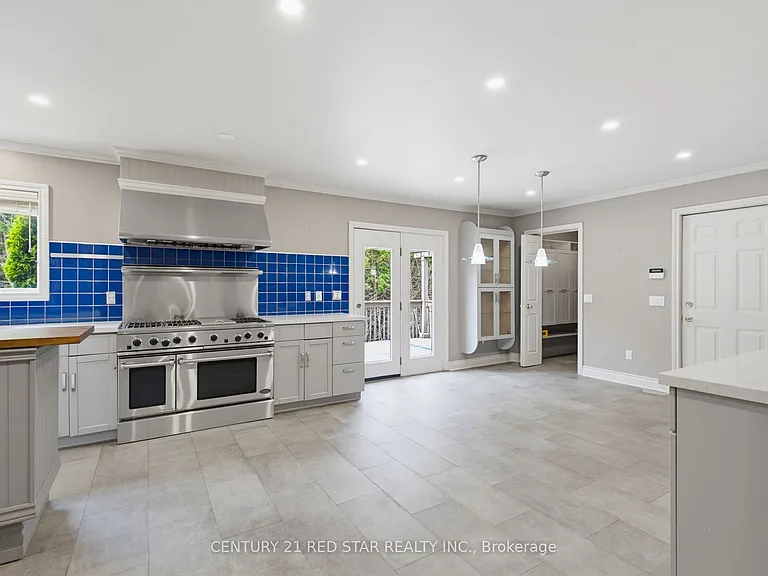 3911 Charleston Side Rd — Photo 17