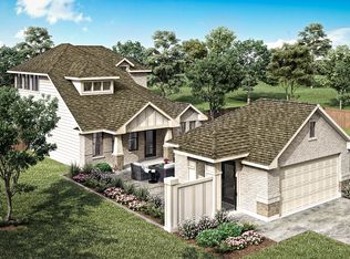 Majestic Plan, Keeneland, Aubrey, TX 76227