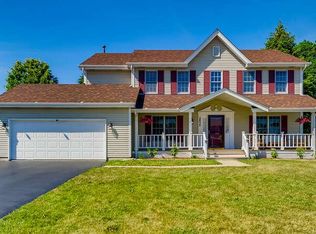 2830 Weld Rd, Elgin, IL 60124