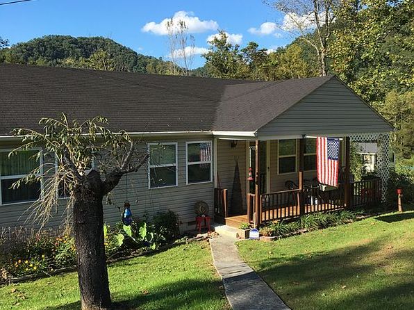 15 Charlene Ln, Slemp, KY 41763
