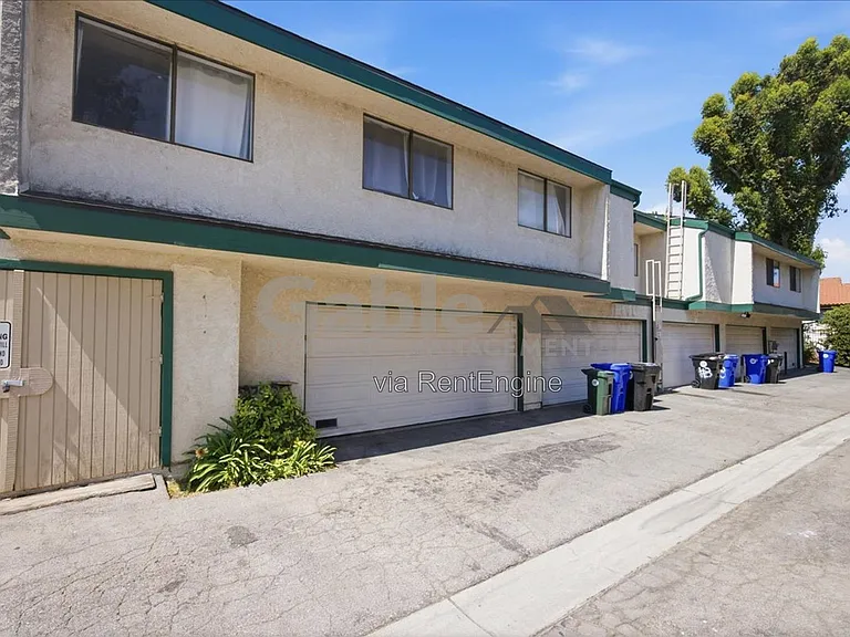 23554 Newhall Ave #3 — Photo 15