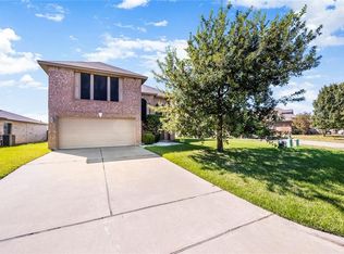 10132 Salem Way, Waco, TX 76708