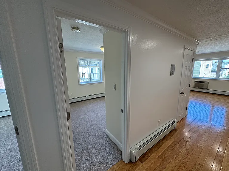 16 Westford St #9 — Photo 10