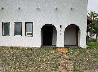 655 E Gladys Ave, Hermiston, OR 97838