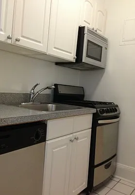 Rented by Citi Habitats | media 20