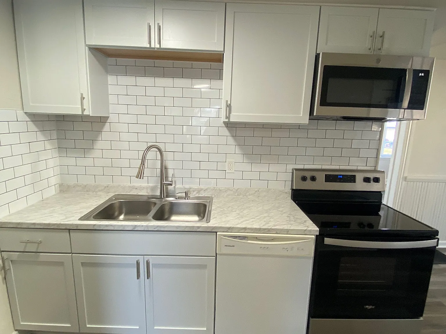 3001 Hanover Pike — Photo 2