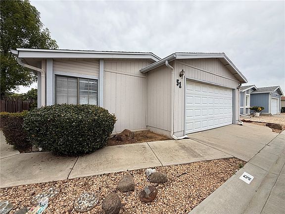 5th image of 27250 Murrieta Rd Space 51