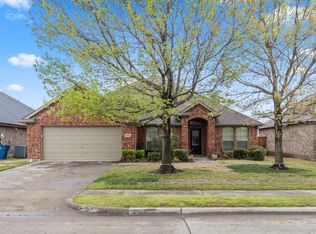 605 Mallard Dr, Nevada, TX 75173