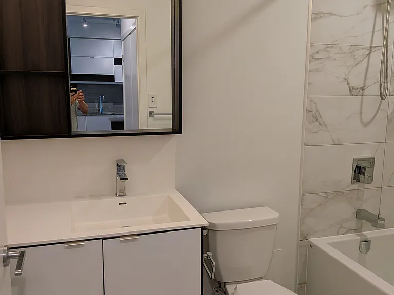 4065 Confederation Pkwy #605 — Photo 20