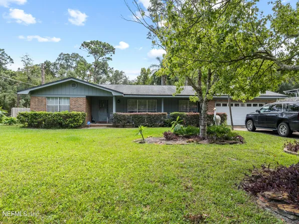 13880 SPANISH POINT Drive, Jacksonville, FL 32225