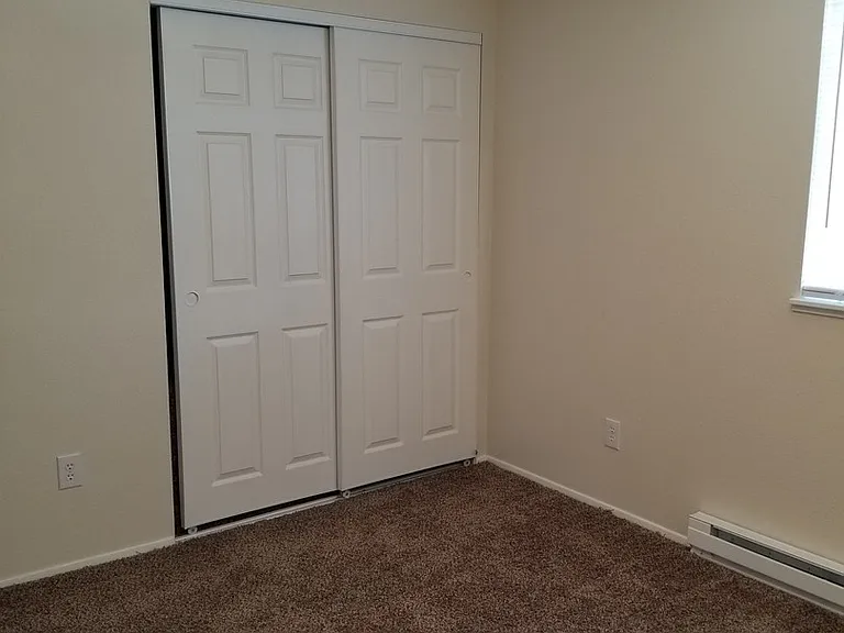 Park Townhomes — Photo 18
