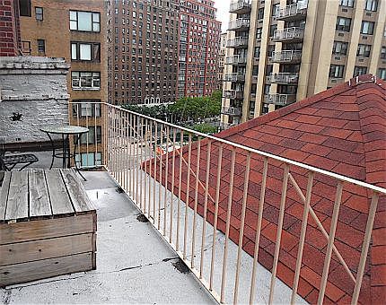 1st image of 213 W 71st St APT 4A